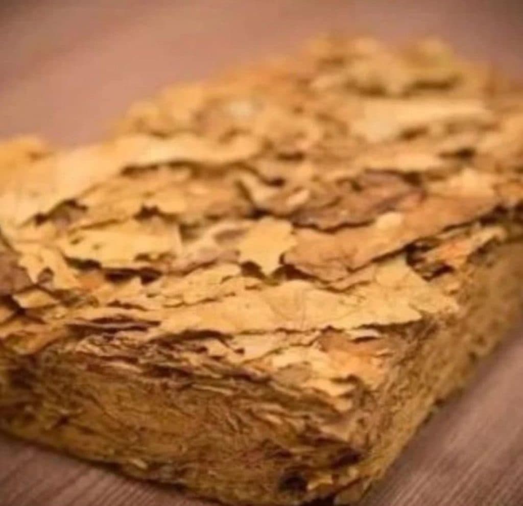 تولید و پخش عمده توتون آیلین دخانیات دیا مرکز تهران