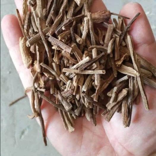 تولید و پخش عمده توتون آیلین دخانیات دیا مرکز تهران