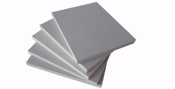 تولید کننده محصولات یونولیتی آراد برندینگ در بوشهر