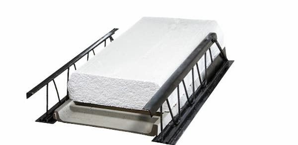 تولید کننده محصولات یونولیتی آراد برندینگ در بوشهر