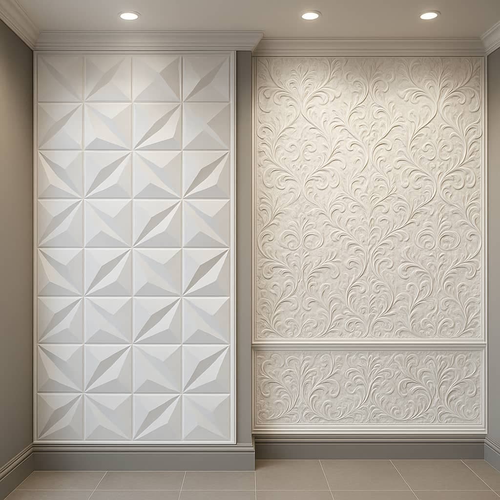 تولید کننده محصولات یونولیتی آراد برندینگ در بوشهر