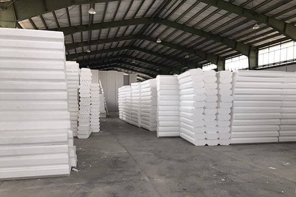 تولید کننده محصولات یونولیتی آراد برندینگ در بوشهر