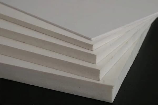 تولید کننده محصولات یونولیتی آراد برندینگ در بوشهر