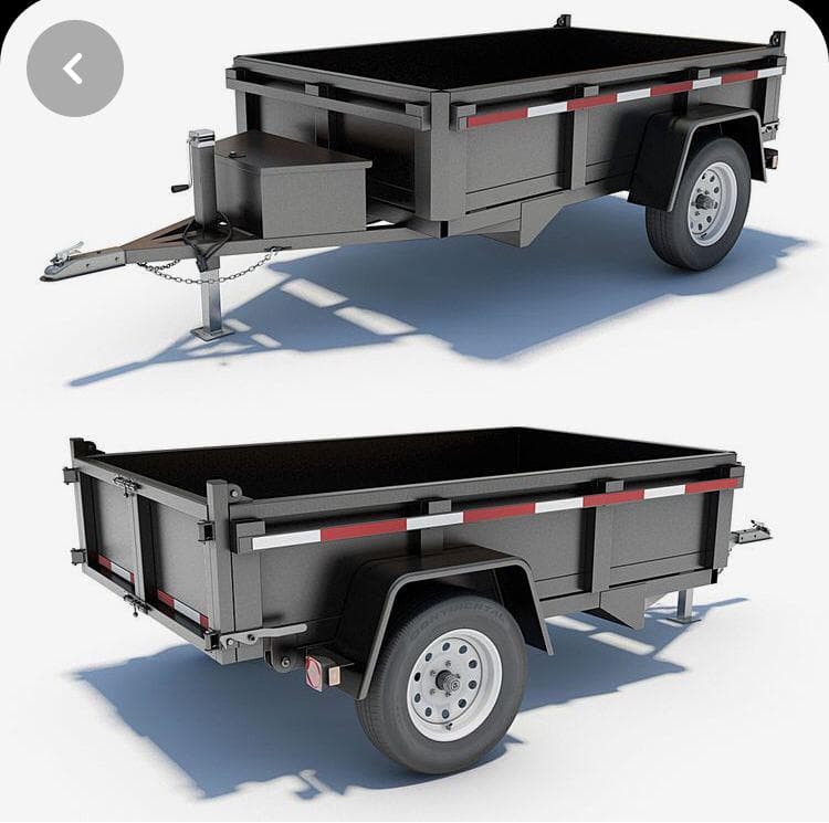 ساخت و فروش ادوات کشاورزی هادی فضل الله پور در بابل