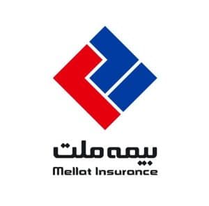 بیمه ملت پوربهی کد 7970 در برازجان