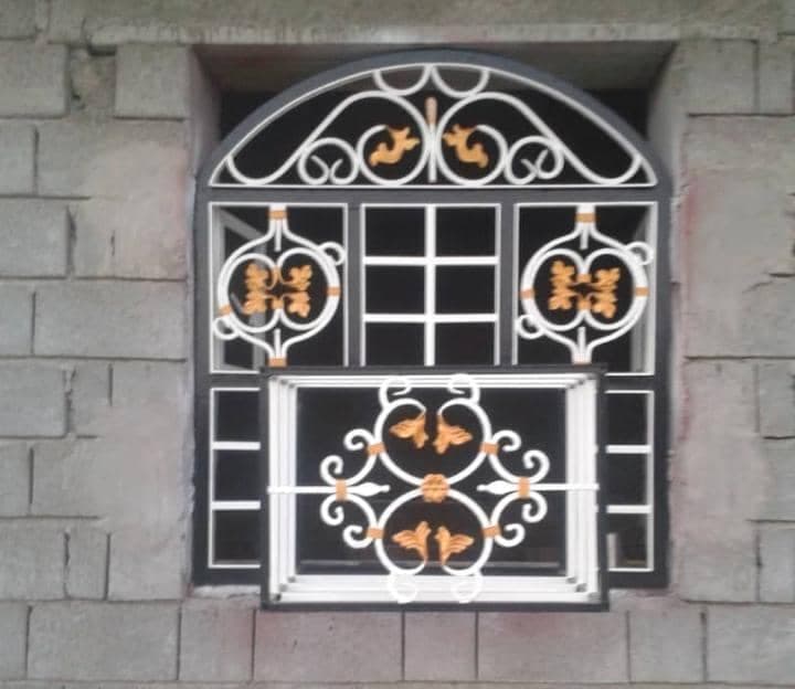 جوشکاری سیار قلعه قاضی رحیمی بندرعباس