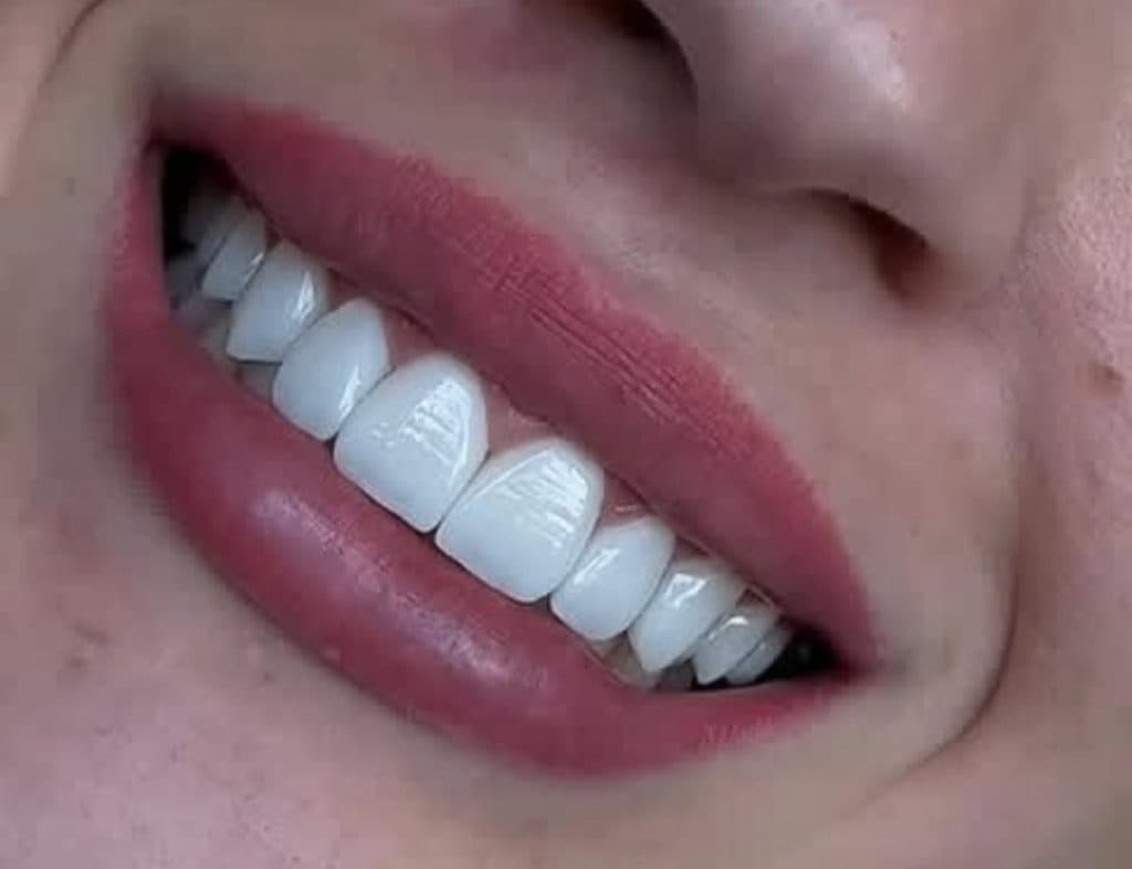 کلینیک دندانپزشکی نیکان در عظیمیه کرج