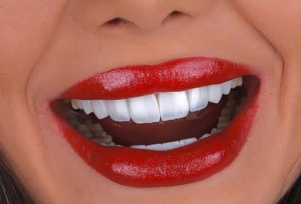 کلینیک دندانپزشکی نیکان در عظیمیه کرج