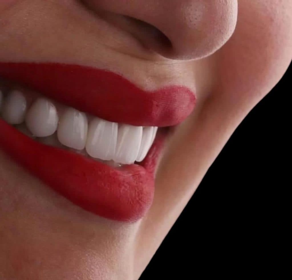 کلینیک دندانپزشکی نیکان در عظیمیه کرج