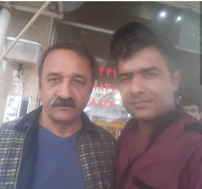 رستوران کته کبابی شمال یاشار در نوشهر