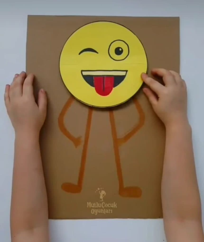 کودکستان و پیش دبستان پروانه ها در اسلامشهر