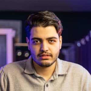 مطب فیزیوتراپی فیزیولایف در تهران