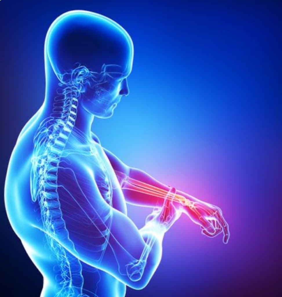 مطب فیزیوتراپی فیزیولایف در تهران