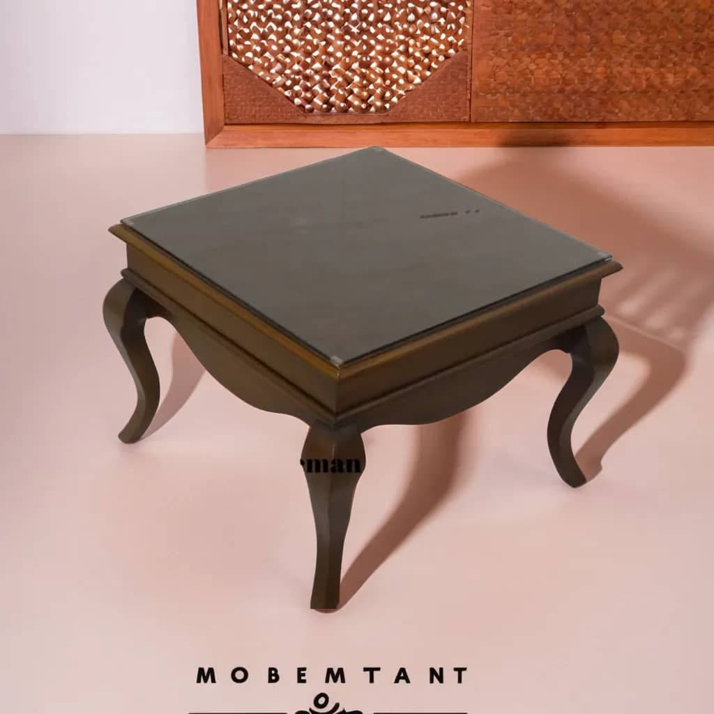 تولید و فروش میز نهارخوری و جلومبلی آداک در تبریز