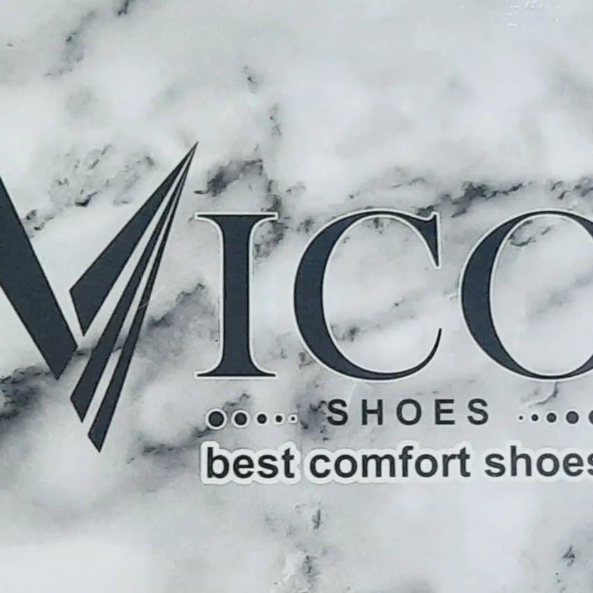 تولید و فروش کفش ویکو در خیام تهران