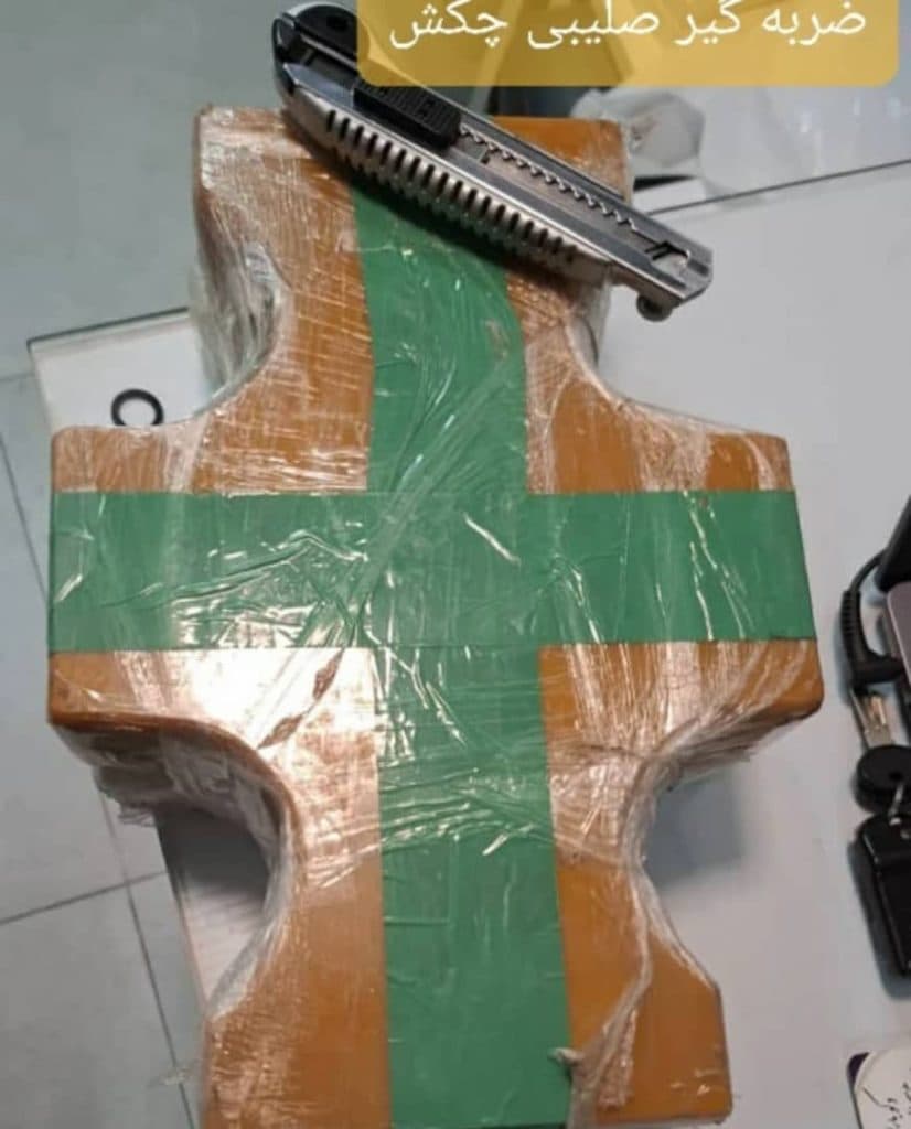 تولید و فروش قطعات لاستیکی شیمی کار در تهران