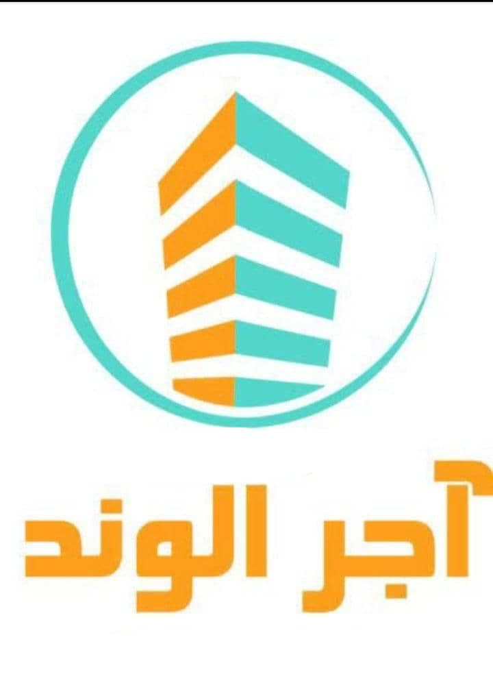 تولید فروش آجرنما سنتی الوند اولیایی در تهران