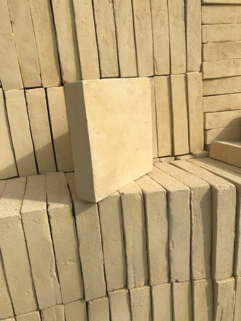 تولید فروش آجرنما سنتی الوند اولیایی در تهران