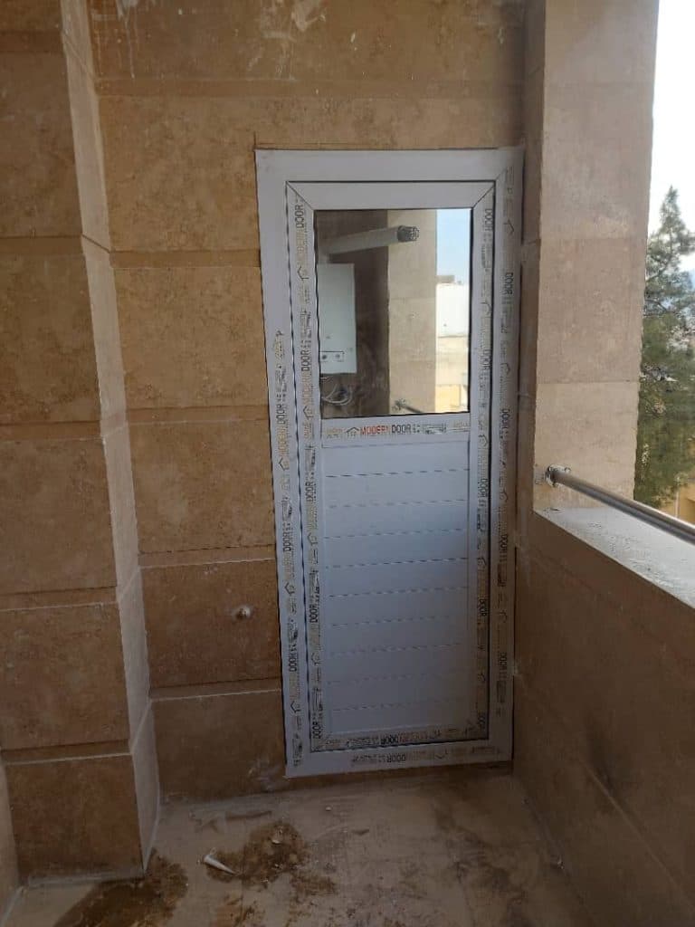 تولید فروش شیشه سکوریت و لمینت محمدی سلطان آباد شیراز