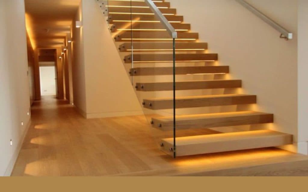 تولید فروش شیشه سکوریت و لمینت محمدی سلطان آباد شیراز