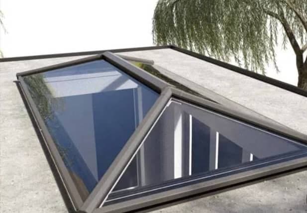 تولید فروش شیشه سکوریت و لمینت محمدی سلطان آباد شیراز