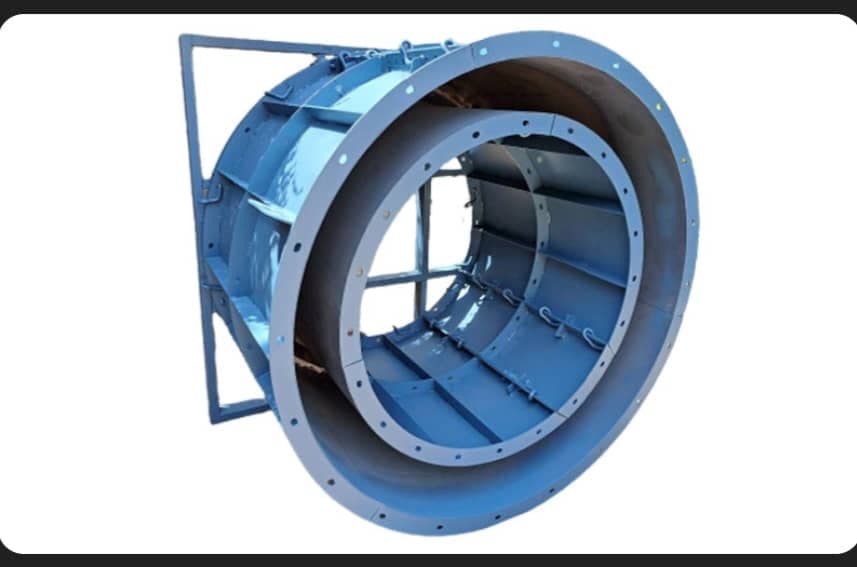 تولید قالب بتن و جک ساختمانی اصلان صنعت در خوی