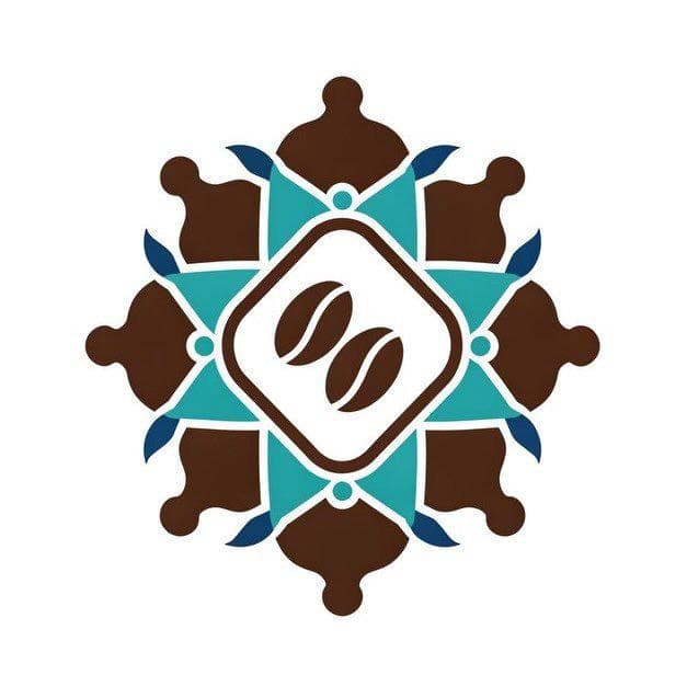 رستوران سنتی رها در بلوار مدرس یزد