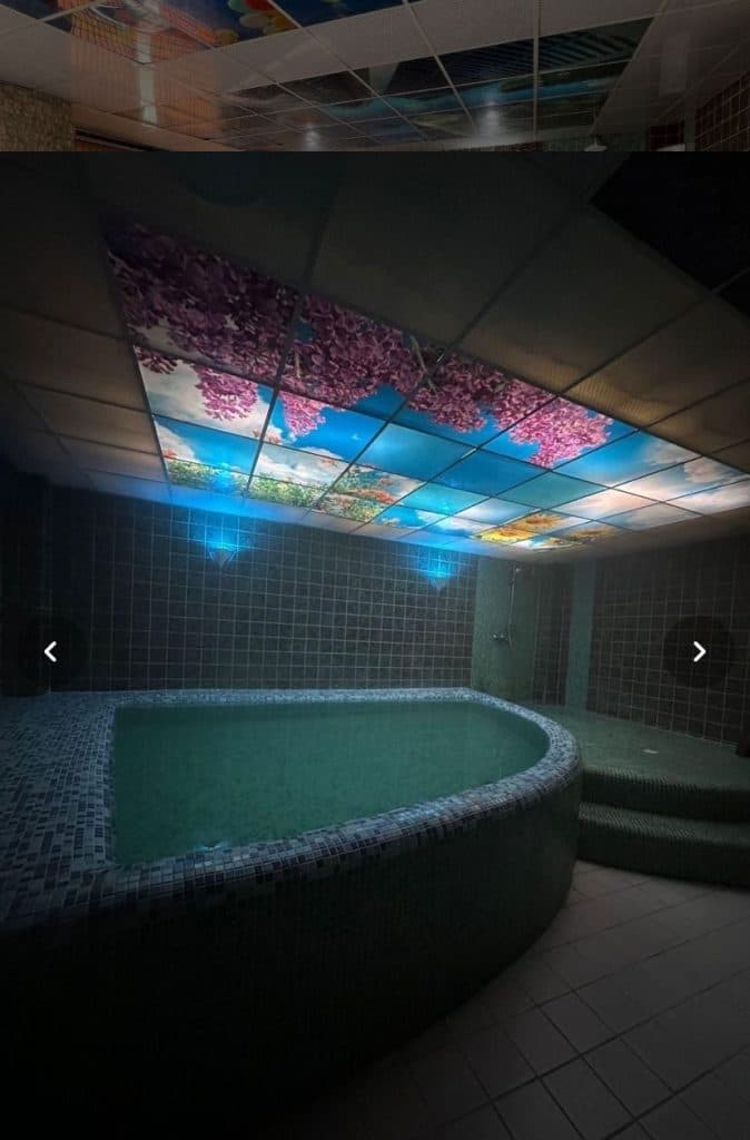 اجاره آپارتمان استخردار پیام در سرعین