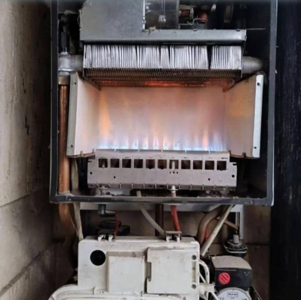 تعمیر و نصب کولر آبی و گازی در محل علی سپهوند بروجرد