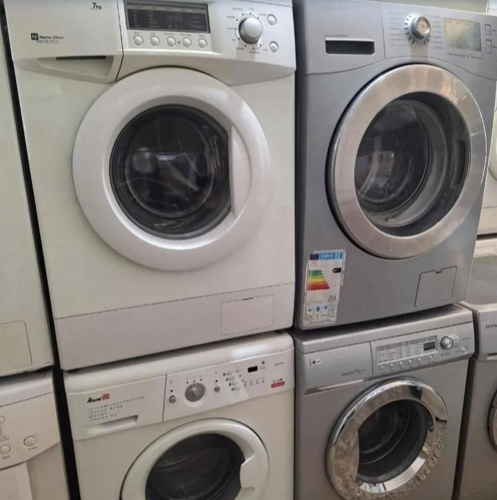 تعمیر و نصب کولر آبی و گازی در محل علی سپهوند بروجرد