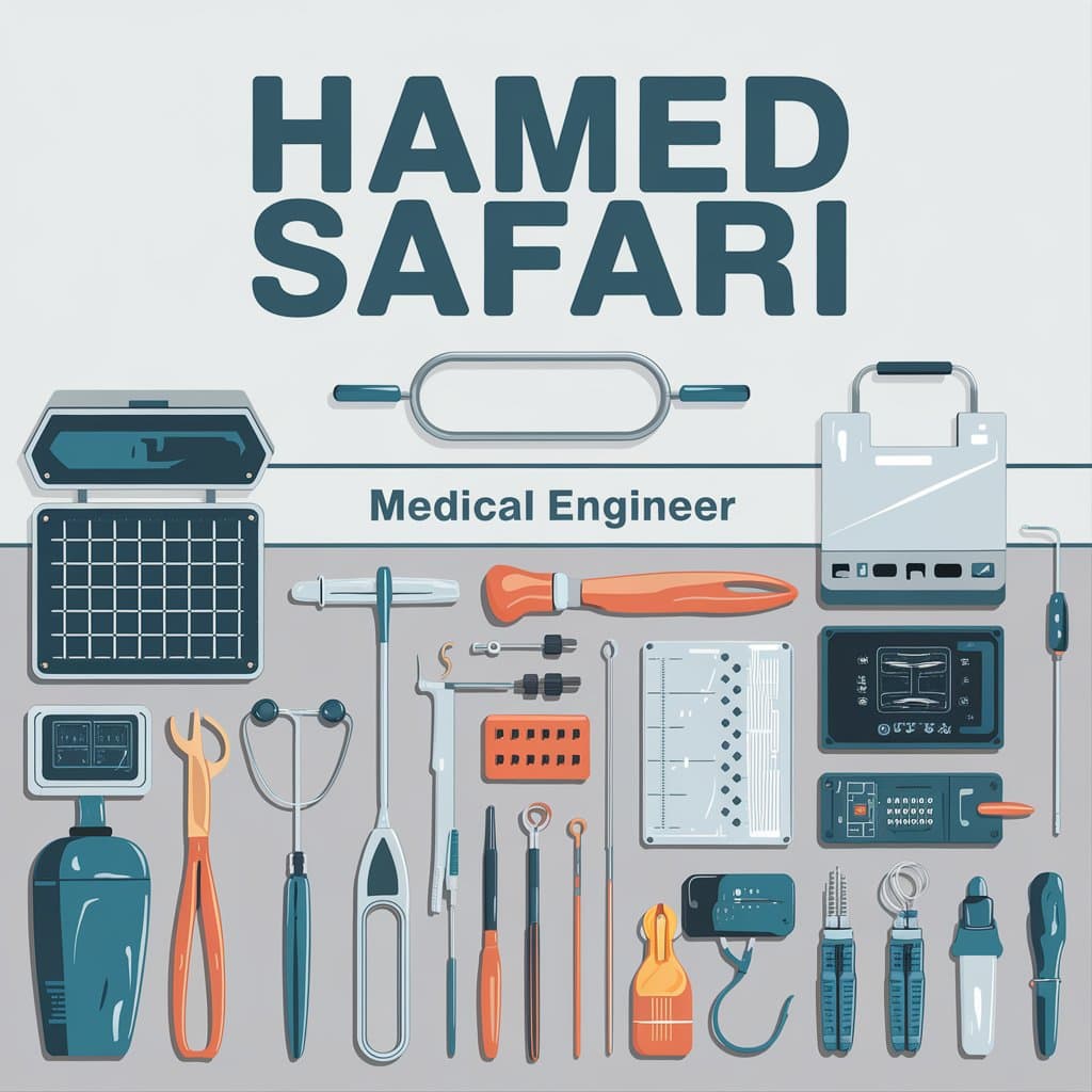 تعمیر تجهیزات پزشکی زیبایی پرتو گستر صفری تهران