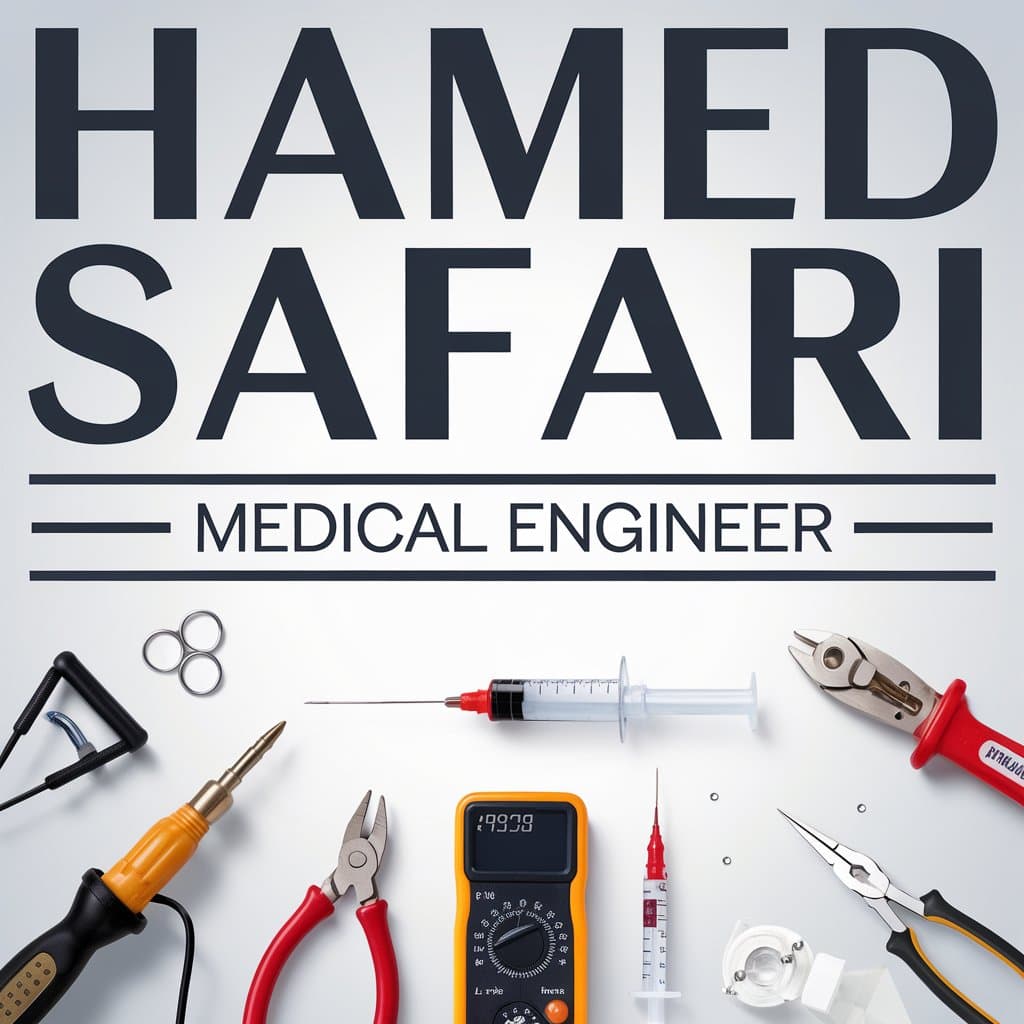 تعمیر تجهیزات پزشکی زیبایی پرتو گستر صفری تهران