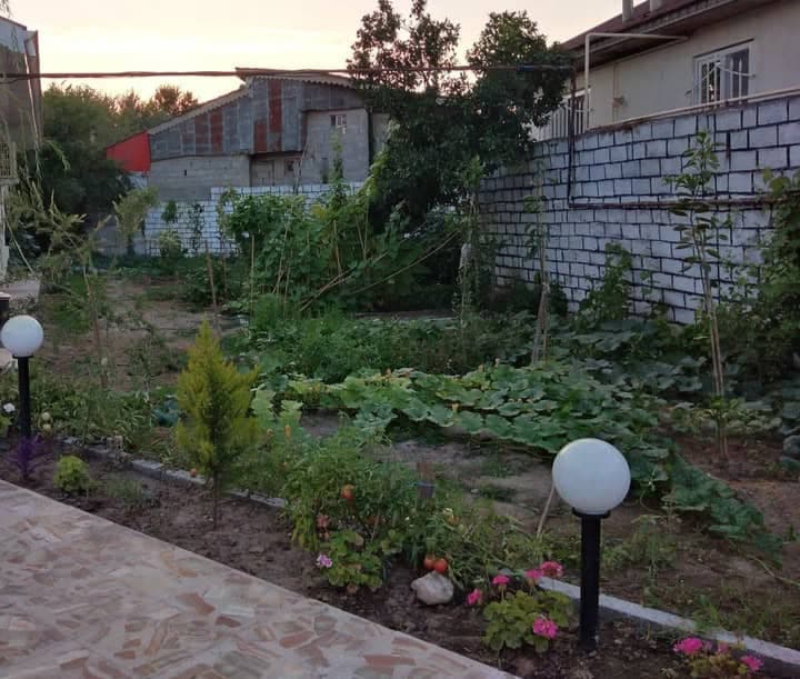 املاک کاشانه در زیباکنار رشت