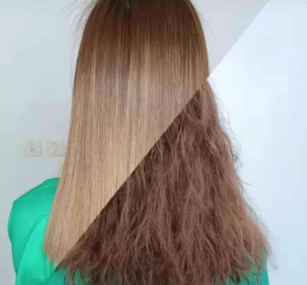 آموزشگاه مراقبت زیبایی رز گل در اصفهان