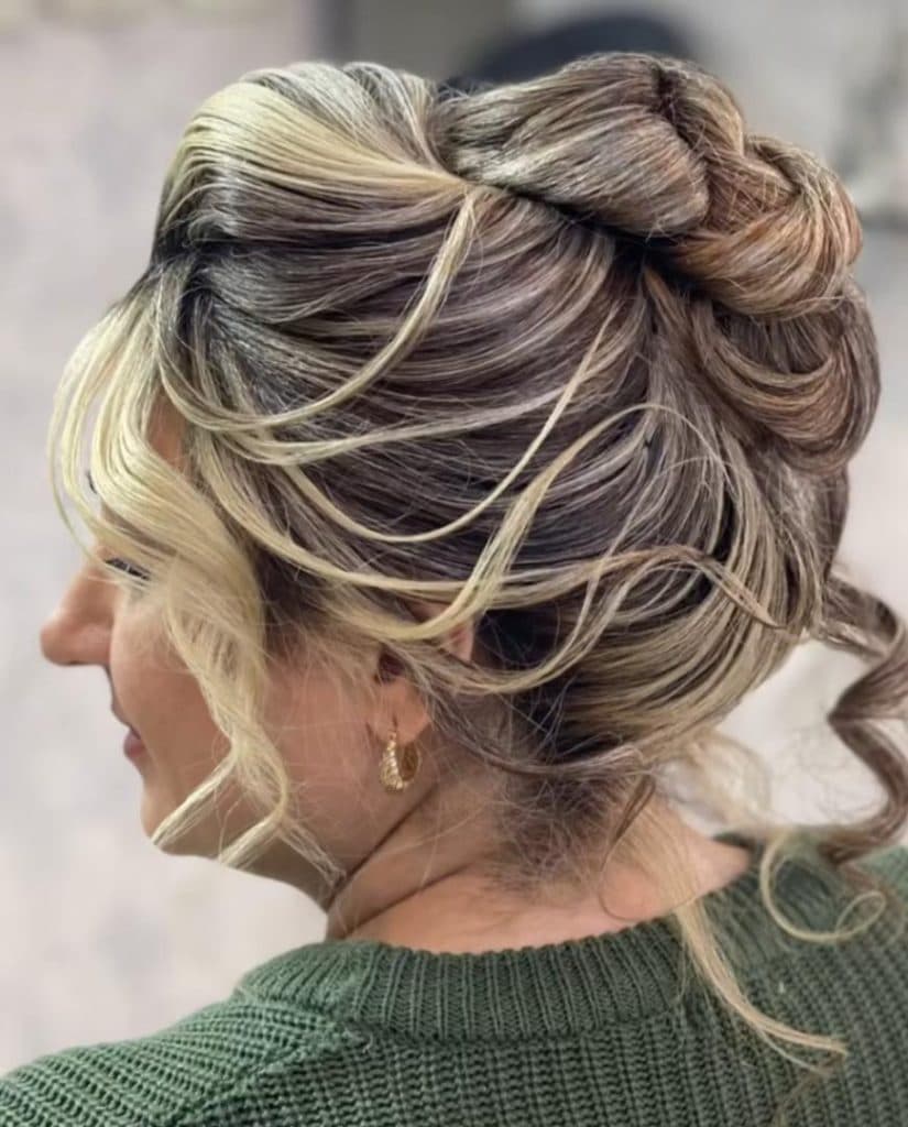 آموزشگاه مراقبت زیبایی رز گل در اصفهان