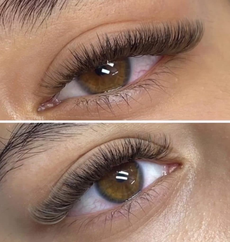 آموزشگاه مراقبت زیبایی رز گل در اصفهان