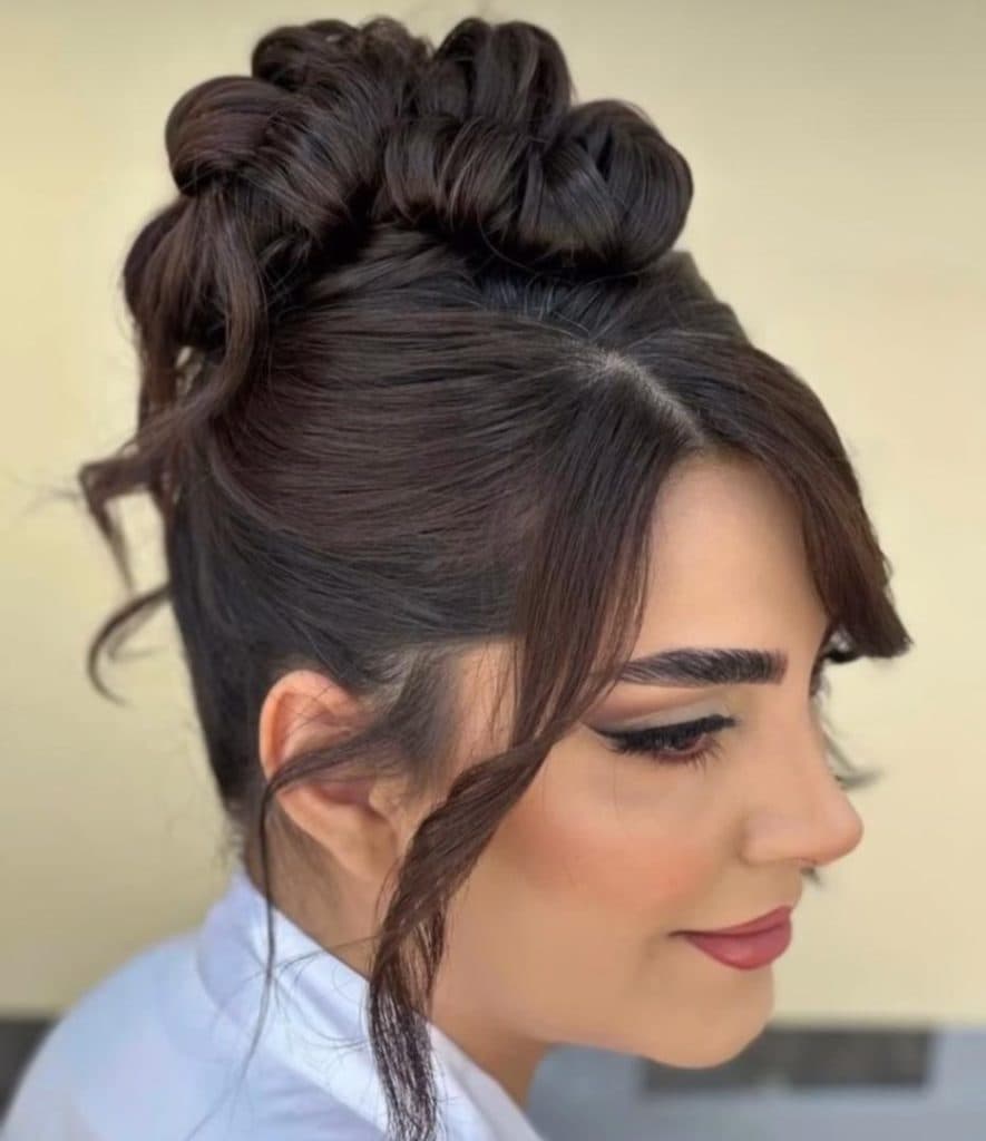 آموزشگاه مراقبت زیبایی رز گل در اصفهان