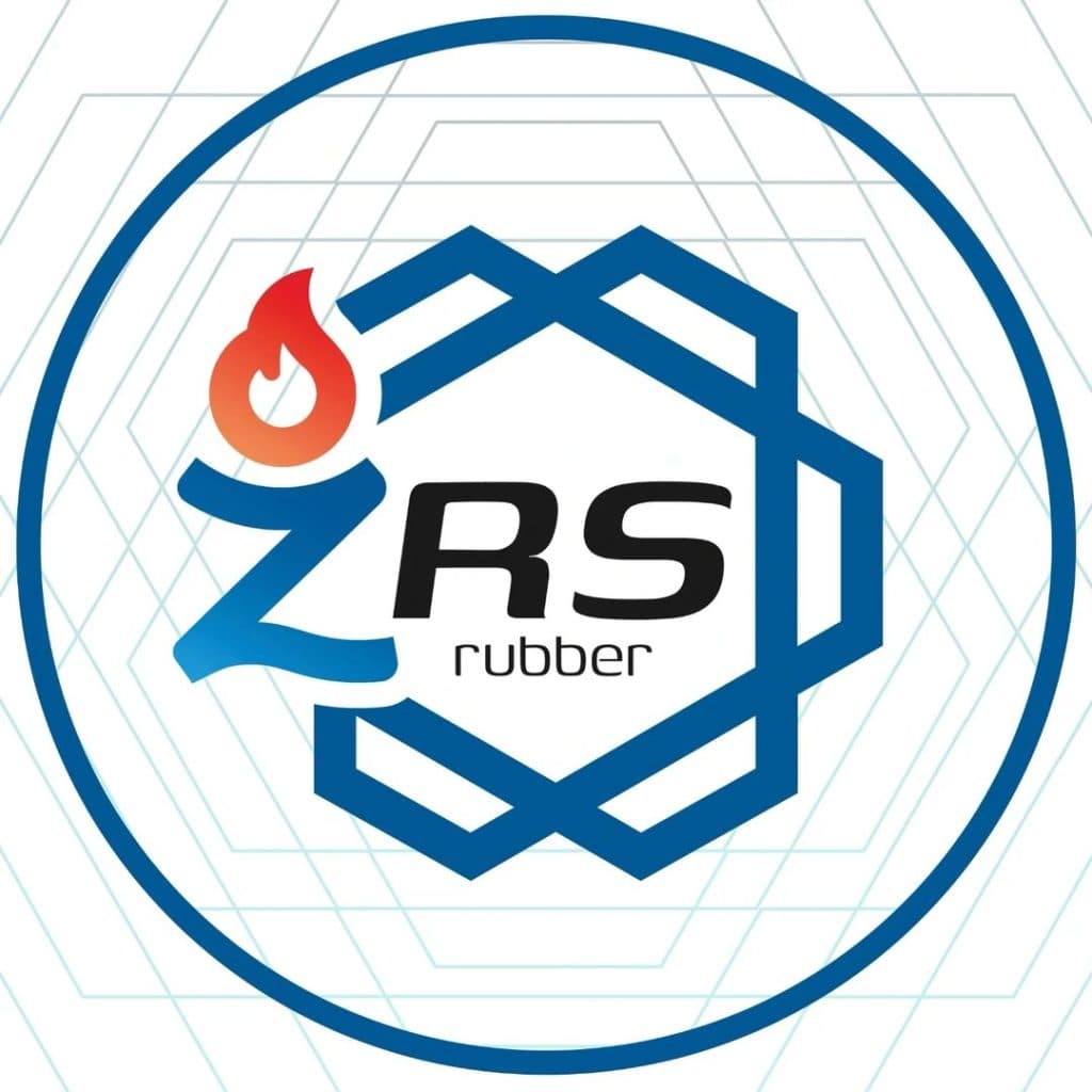 شرکت لاستیک سازی رابرنیک سازان در امام خمینی اصفهان