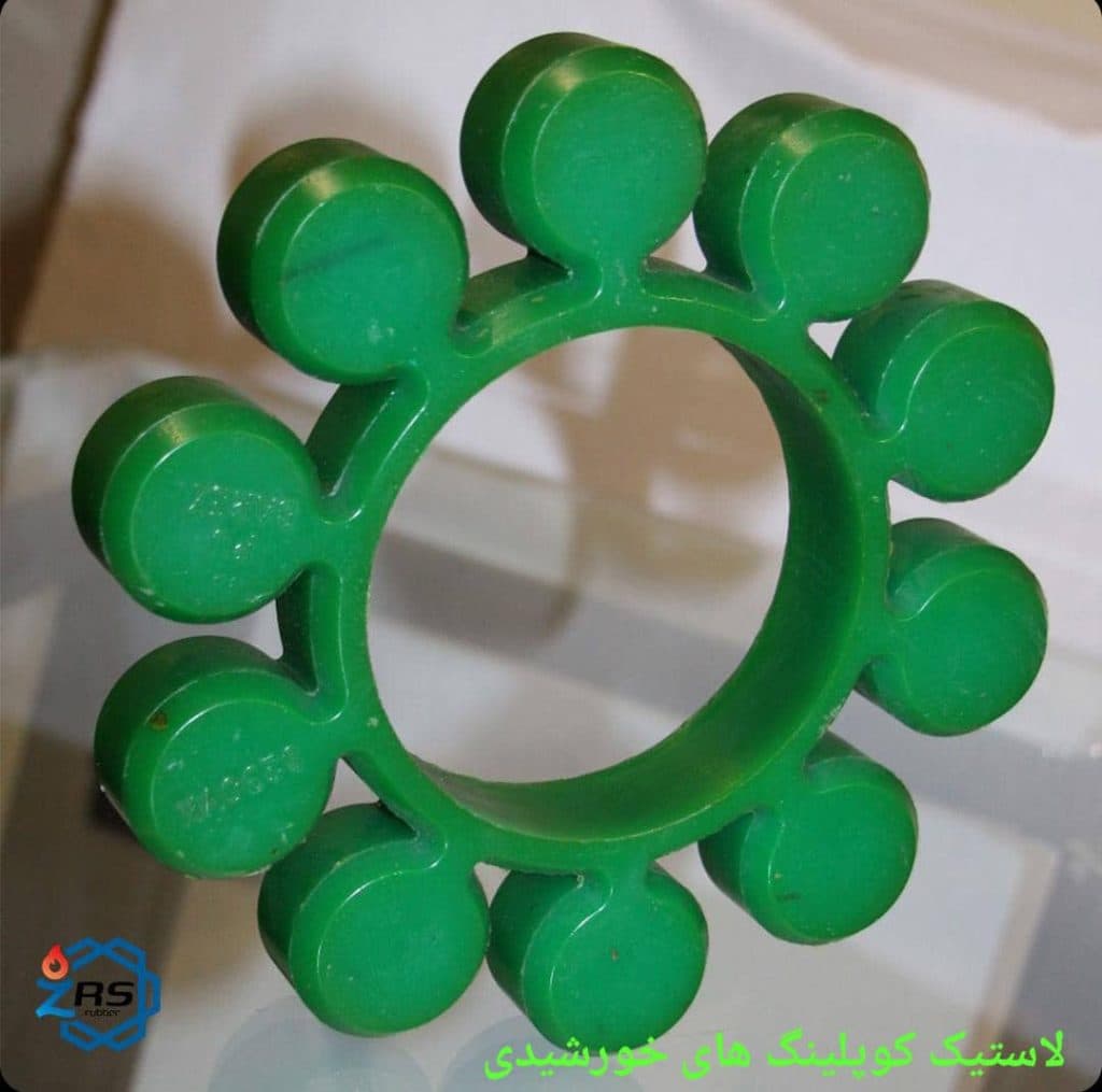 شرکت لاستیک سازی رابرنیک سازان در امام خمینی اصفهان