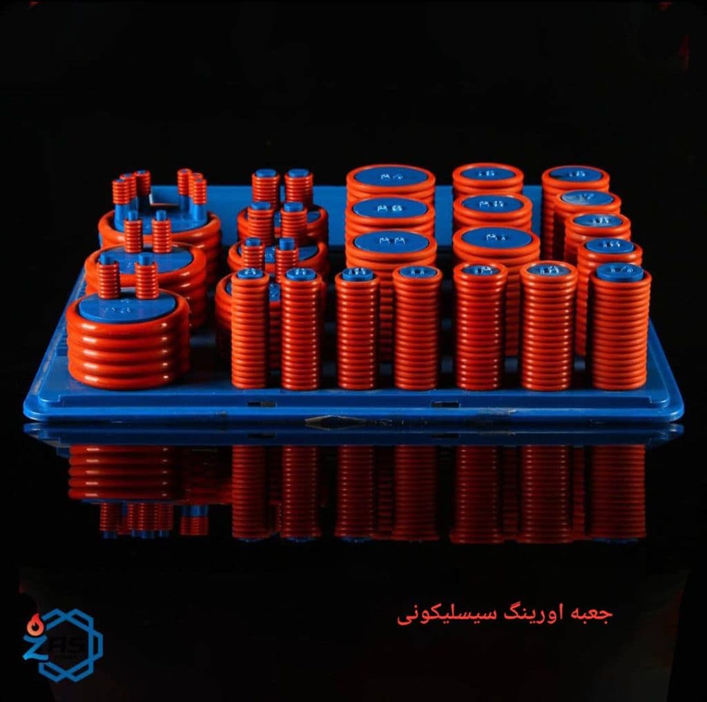 شرکت لاستیک سازی رابرنیک سازان در امام خمینی اصفهان