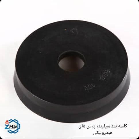 شرکت لاستیک سازی رابرنیک سازان در امام خمینی اصفهان