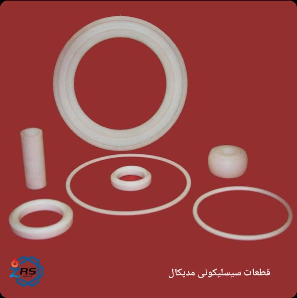 شرکت لاستیک سازی رابرنیک سازان در امام خمینی اصفهان