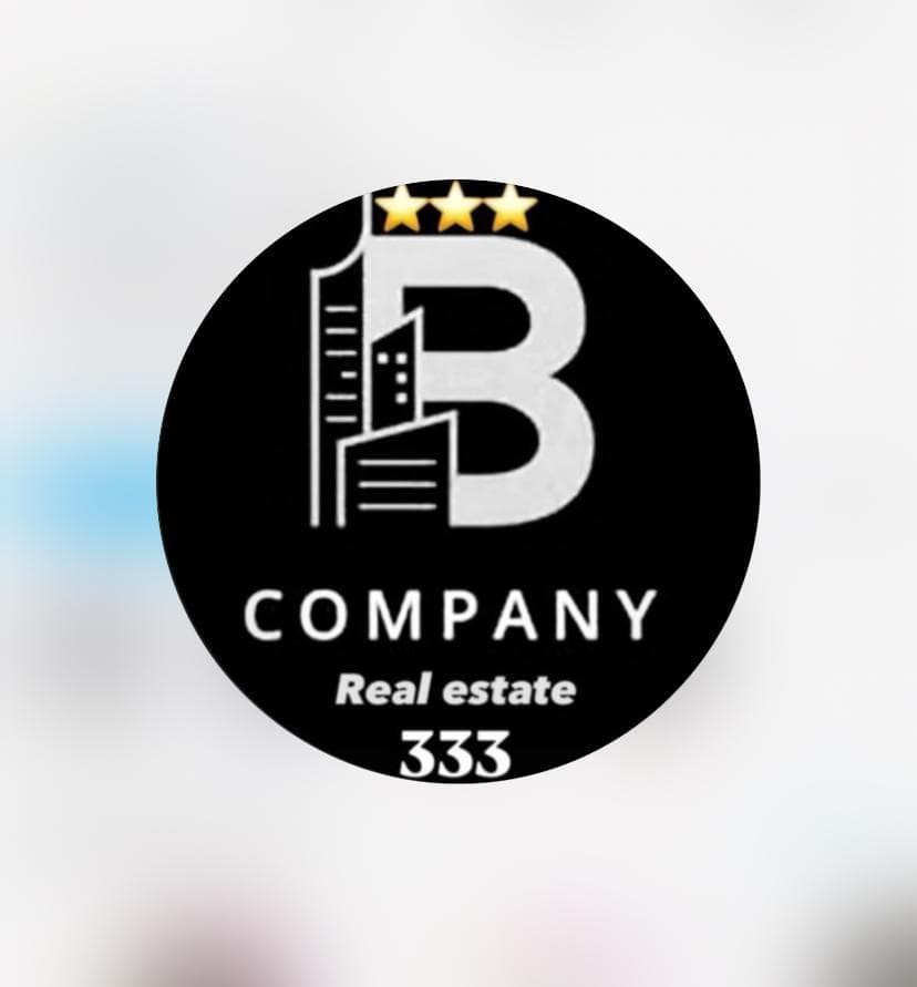 مشاور املاک ساعی در مسکن مهر رشت