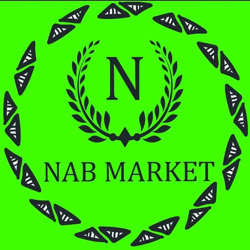 فروشگاه کتاب و لوازم تحریر ناب مارکت صفایی در زنجان