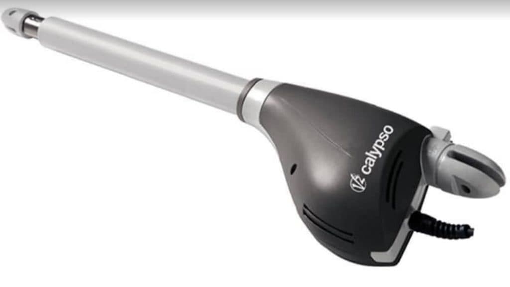 فروش و نصب دوربین مداربسته دشتکی در قیدار