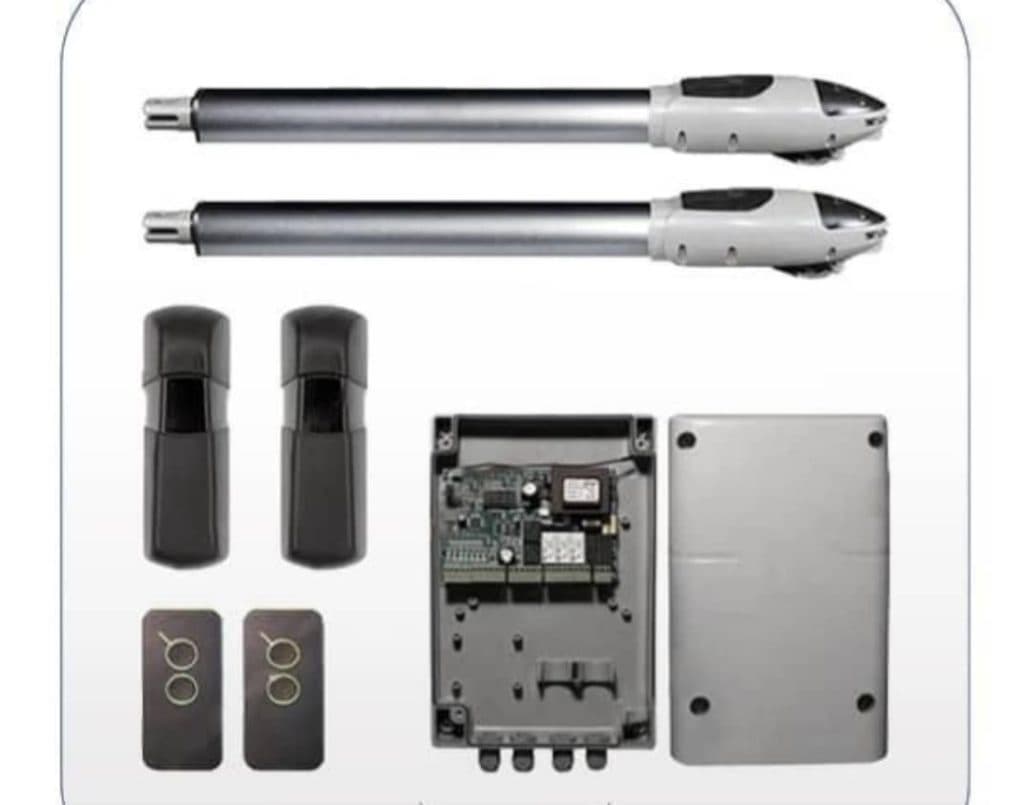 فروش و نصب دوربین مداربسته دشتکی در قیدار