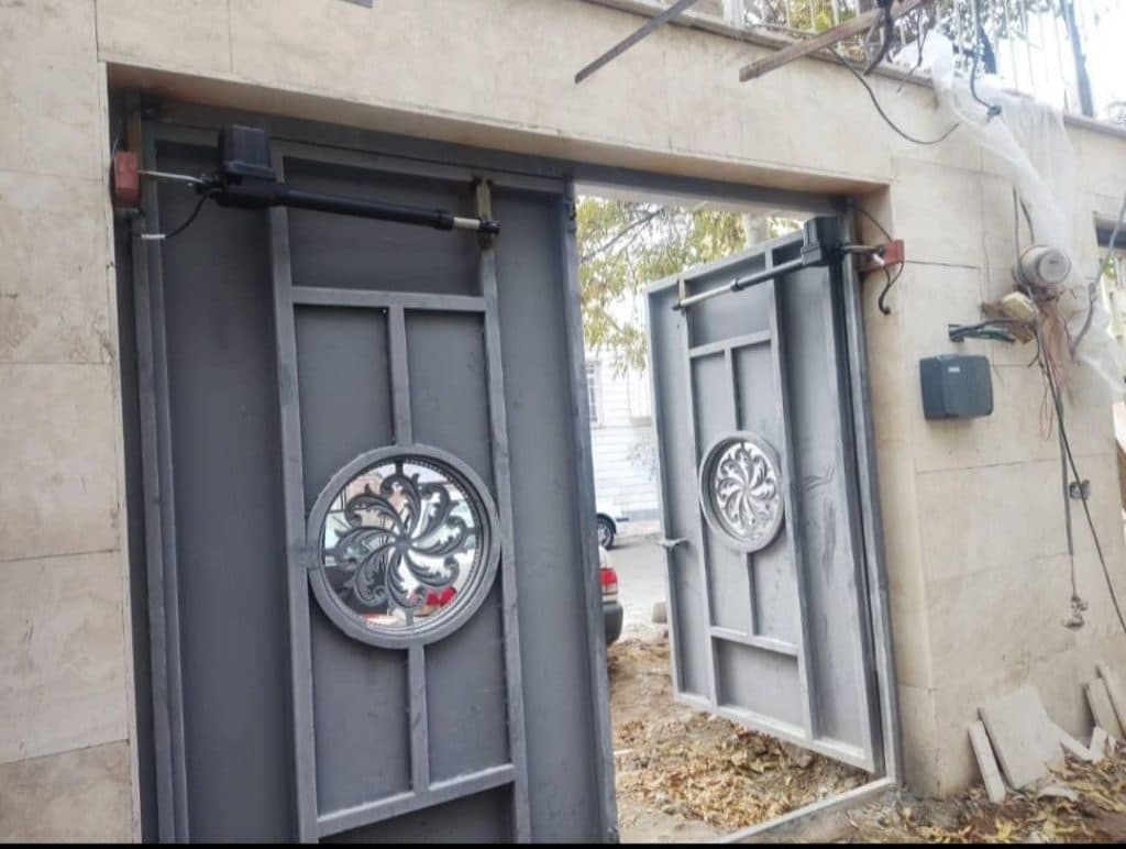 فروش و نصب دوربین مداربسته دشتکی در قیدار