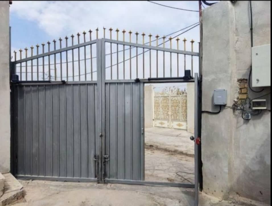 فروش و نصب دوربین مداربسته دشتکی در قیدار