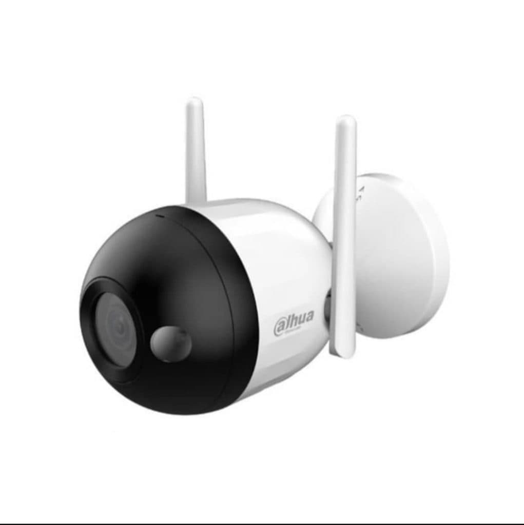 فروش و نصب دوربین مداربسته دشتکی در قیدار