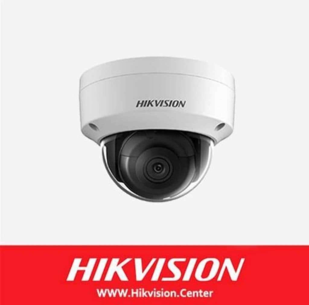 فروش و نصب دوربین مداربسته دشتکی در قیدار